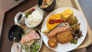 ホテルルートイン駒ヶ根インター