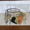 いつも日産レンタカー