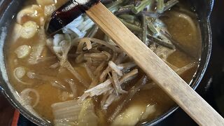 小作 清里高原店