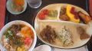 ホテルビッグマリン奄美