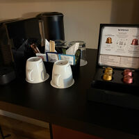 標準的な仕様でしょうか？