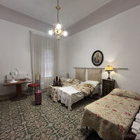 アップグレードされたらしい