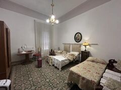 Guesthouse City Center 写真