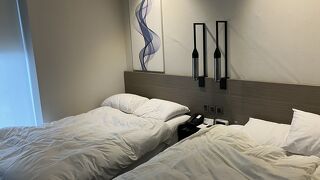 フェアフィールド バイ マリオット ソウル