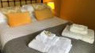 ダイヤル ハウス ホテル