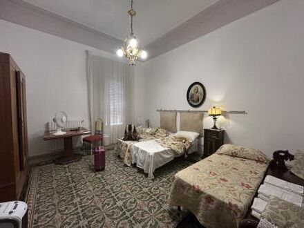 Guesthouse City Center 写真