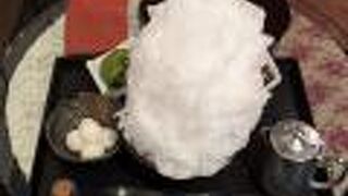 阿左美冷蔵 金崎本店