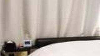 アパホテル＜浅草駅前＞