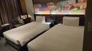 三井ガーデンホテル金沢