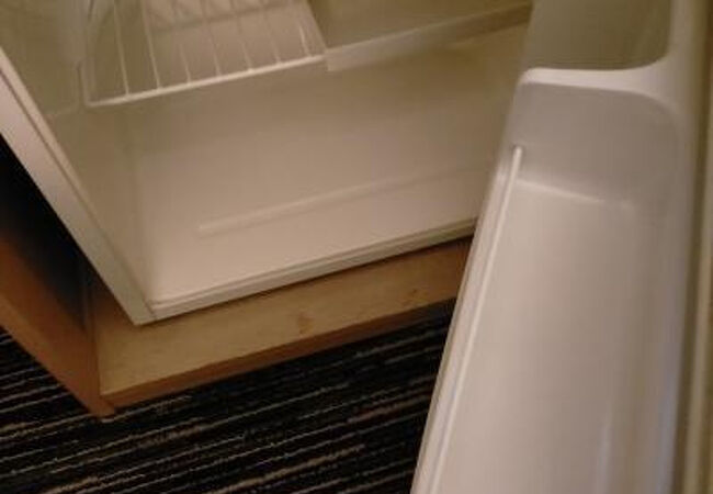 ホテルサンルート熊本