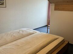 ベルクハウス メンリッヒェン 写真