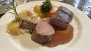 トラディション ユーレン ホテル