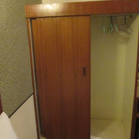 ハニー ハウス 1