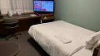 リッチモンドホテル松本