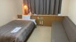 広島市文化交流会館