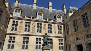 無料なのに見応えあります！