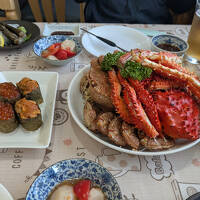 フンベHOFおおくま