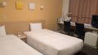 クォードインyokote