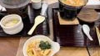 大江戸温泉物語 石和温泉 ホテル新光