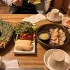にんにくポッサム