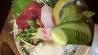 注文がストレスでした