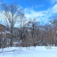 悠の湯　風の季 写真