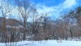 悠の湯　風の季