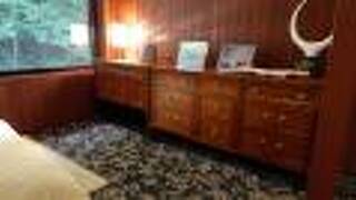 アンシェントホテル浅間 軽井沢