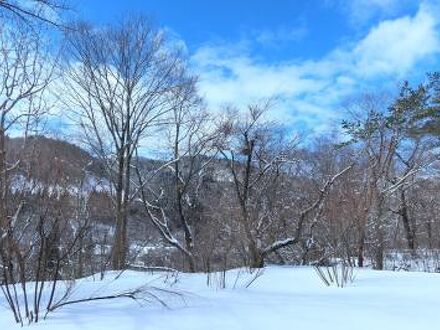 悠の湯　風の季 写真