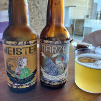 冷蔵庫内はフリーでした。