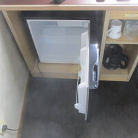 セントラルリゾート宮古島