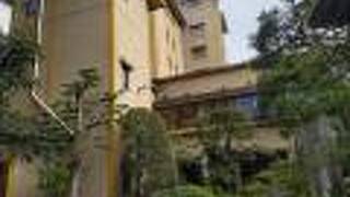 やすらぎを保つ宿 保性館 (HMIホテルグループ)