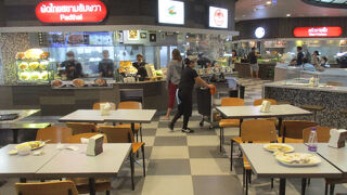 清潔で快適です