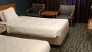 山形グランドホテル