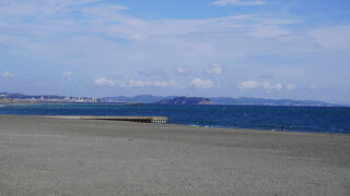 おしゃれな要素はあんまりなくて