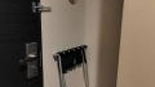 和光市東武ホテル