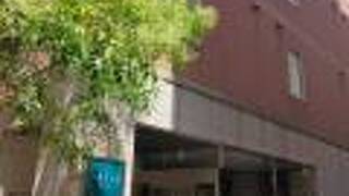 相鉄フレッサイン東京赤坂