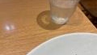 こなな ルミネ立川店