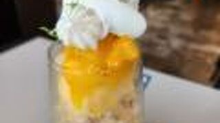 GARDEN HOUSE MINATOMIRAI