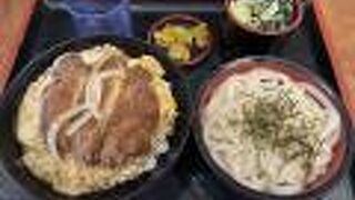 福岡のこまどりうどん