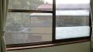 仙寿の里 ラムネ温泉