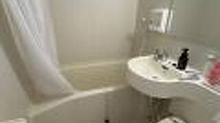 東横イン 西鉄久留米駅東口