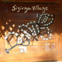 コテージタイプの部屋は多数あり広い