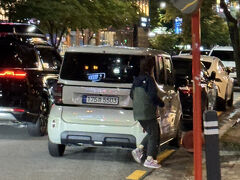 ユートップ ブティック ホテル アンド レジデンス 写真