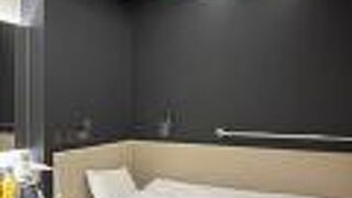 DarakHyu Incheon Airpt T1