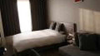 阿蘇キャニオンテラス＆ロッジ