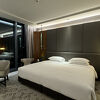 Hyatt Regency Bangkok Sukhumvit