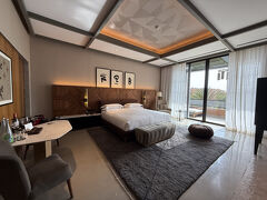 Park Hyatt Marrakech 写真