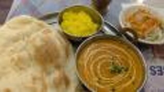 変わったカレも