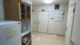 ゲストハウス 小富士